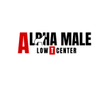 https://www.logocontest.com/public/logoimage/1661307471Alpha Male.png